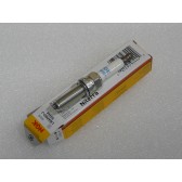 SPARK PLUG NGK LMAR8D-J